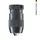 Röhm Supra-S 13S Schnellspannbohrfutter 1-13 mm 871050