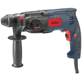 Güde Kombihammer KH 20 E Bohrhammer Meißelhammer Bohrmaschine Stemmhammer Bohrer