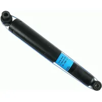 Sachs Stoßdämpfer