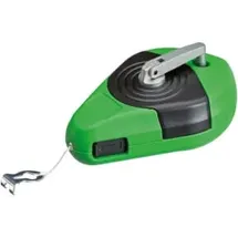 Freund Schnurschlaggerät Turbospeed Plus