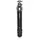 Benro Stativ Tortoise 34C + GX35 Kit Carbon