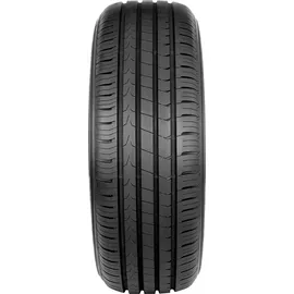 CST Saleks E.X1 245/45 R19 102W XL
