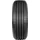 CST Saleks E.X1 245/45 R19 102W XL