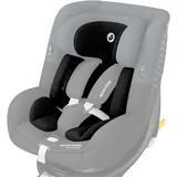 Maxi-Cosi Mica 360 S schwarz