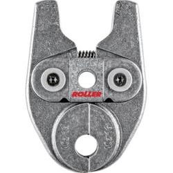 Roller Presszange Mini ACz 16