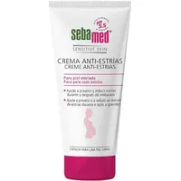 Sebamed PIEL SENSIBLE Anti-Extrías-Creme 200 ml