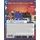 Flashback Classics Vol. 2 (PS4)