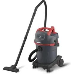 Starmix Reinigungssauger (Nass/Trocken) NSG uClean 1432 HK