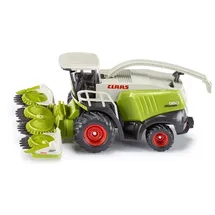 Siku 1993 - Claas Maishäcksler 1:50