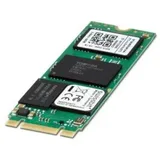 Phoenix Contact VL3 UPC 480 GB M.2