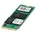 VL3 UPC 480 GB M 2