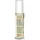 pure passion Pheromon Parfum 10 ml