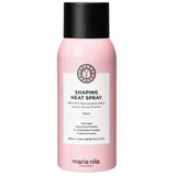 Maria Nila Shaping Heat Spray 100 ml