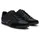 Boss Saturn Lowp mx A Herren Black 43