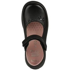 GEOX Naimara Schwarz 33