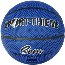 Sport-Thieme Basketbälle, 5,