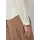 s.Oliver Modal-Bluse mit Tunika-Ausschnitt - 46