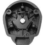 ACV Electronic Fahrzeugspezifischer Halter für Spiegelmonitor Citroen/Ford/Peugeot