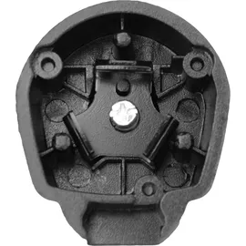 ACV Electronic Fahrzeugspezifischer Halter für Spiegelmonitor Citroen/Ford/Peugeot
