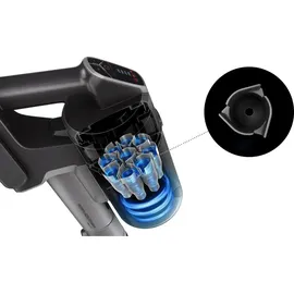 Samsung Jet 90 Complete Extra VS20R9076T7