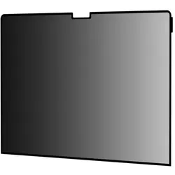 Belkin ScreenForce TruePrivacy Dis.Schutz Macbook Pro 14  M1-3