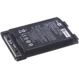 CipherLab Battery for RS35/RS36, Barcode-Scanner Zubehör