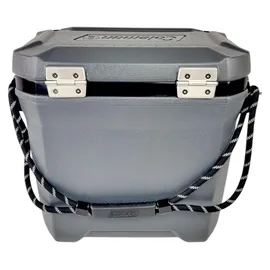 Coleman Convoy Kühlbox 29 l