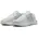 Nike Damen weiß 40