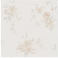 A.S. Creations A.s.creations - a.s. Creation Einzelblatt 978318 Papiertapete