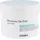 Cosrx One Step Moisture Up Pad Gesichtspeeling 135 ml