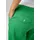 Aniston CASUAL ANISTON CASUAL, Damen, Gr. 40, N-Gr, grün, Web, Obermaterial: 55% Leinen, 45% Viskose, Leinenoptik, unifarben, Basic, figurumspielend lang, Hosen, mit Bindeband
