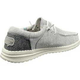 Fusion Jack electric ice - Gr.: 45