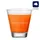 Deitert Leonardo Bierglas 0,39 l 6-tlg.