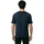 Odlo Cubic Merino schwarz XL