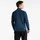 Dare 2b Dare2b Freethink II Herren Fleecepullover