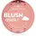 Essence BLUSH crush! Puder-Rouge Farbton Peachy Promise 4.5 g