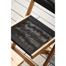 Primaster Balkonmöbel-Set Stresa