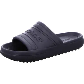 GANT 24509689/G00 für Damen, schwarz, Größe 40 EU