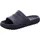 GANT 24509689/G00 für Damen, schwarz, Größe 40 EU