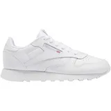 Reebok Classics Cloud White Cloud White Cloud White 35