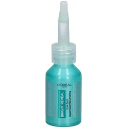 L'oreal Bright Reveal Peeling Exfoliant Anti-Tâches