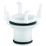 Grohe Austauschsitz 43549 für 319.10.200,