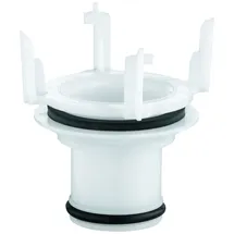 Grohe Austauschsitz 43549 für 319.10.200,