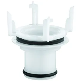 Grohe Austauschsitz 43549 für 319.10.200,