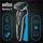 Braun Series 5 51-W4200cs