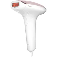 Philips Lumea Advanced