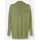 Heine Strickjacke grün 36