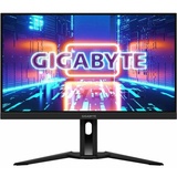 Gigabyte M27F A 27"