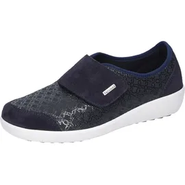 Varomed Freemont blau Gr. 42