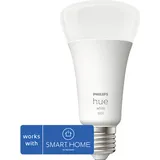 Philips LED-Birne 16W E27 1600 lm warmweiß 1 St.